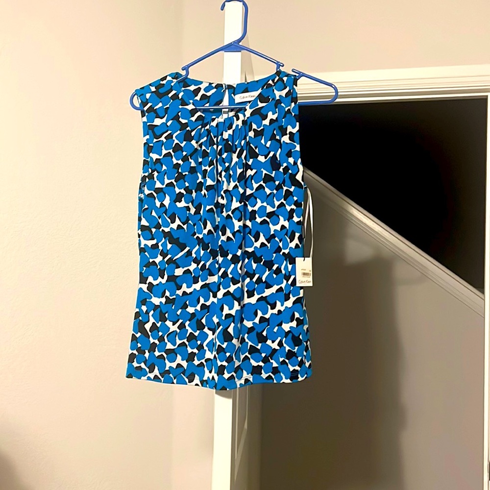 Women’s Calvin Klein